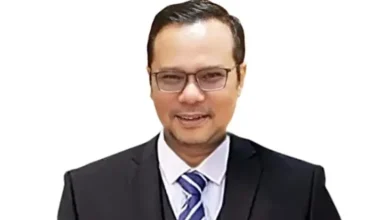 Dilema Artificial Intelligence kemudian Regulasi Berbasis Risiko
