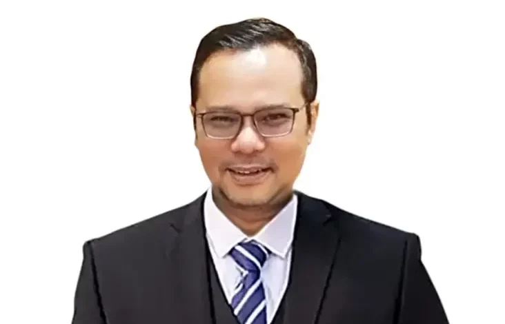 Dilema Artificial Intelligence kemudian Regulasi Berbasis Risiko