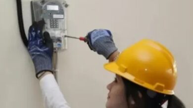 Diskon Tarif Listrik 50% Lanjut pada area Februari, Sisa kWh Januari Hangus?