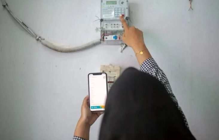 Diskon Token Listrik 50% di dalam di Januari: Tak Perlu Buru-Buru, Bisa Beli Sepanjang Periode