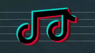 Diusik Lagi, TikTok Siapkan Startegi Baru untuk Merayu Negeri Paman Sam