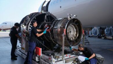 Dorong Pertumbuhan Jangka Panjang, FL Technics Fokus Pengembangunan SDM