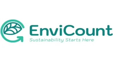 Envicount Luncurkan Software untuk Akuntansi Karbon juga Pelaporan ESG