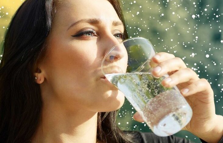 Fakta Bisphenol A pada Galon AMDK untuk Kesehatan, Begini Kata Pakar