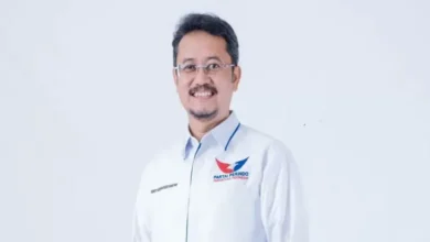 Ferry Perindo: Putusan MK Hapus Presidential Threshold Kejayaan gemilang Warga Sipil