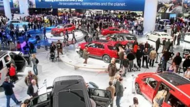 Gaikindo Pastikan Banyak Brand Baru Bakal Hadir pada di GIIAS 2025