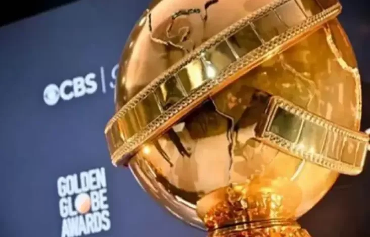 Golden Globe vs Oscar, Mana yang tersebut yang disebutkan Lebih Bergengsi?