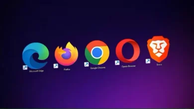 Google Mulai Kiamat? 10 Mesin Pencari Hal ini adalah Siap Gantikan Tahta!