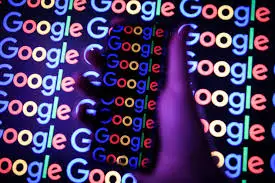 Google Siapkan Fitur Pencegah Penggunawan Berlama-lama di Medsos