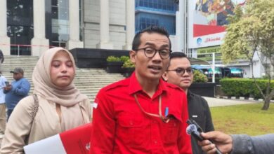 Hasil Pemilihan Kepala Daerah Papua Selatan Digugat ke MK, Tuntut Adanya Pemungutan Suara Ulang