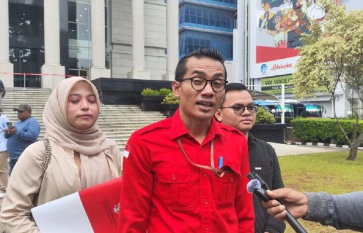 Hasil Pemilihan Kepala Daerah Papua Selatan Digugat ke MK, Tuntut Adanya Pemungutan Suara Ulang