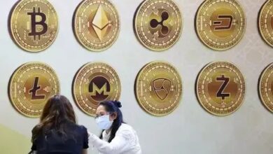 Indodax Raih Lisensi Penuh Pedagang Fisik Aset Kripto dari Bappebti