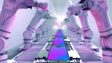 Indonesia Tidak Akan Menyediakan iPhone 16 Jika belaka Produksi Sistem Receh Apple