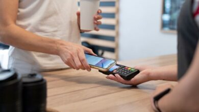Ingin Transaksi Sehari-hari Lebih Praktis? Gunakan Dompet Digital
