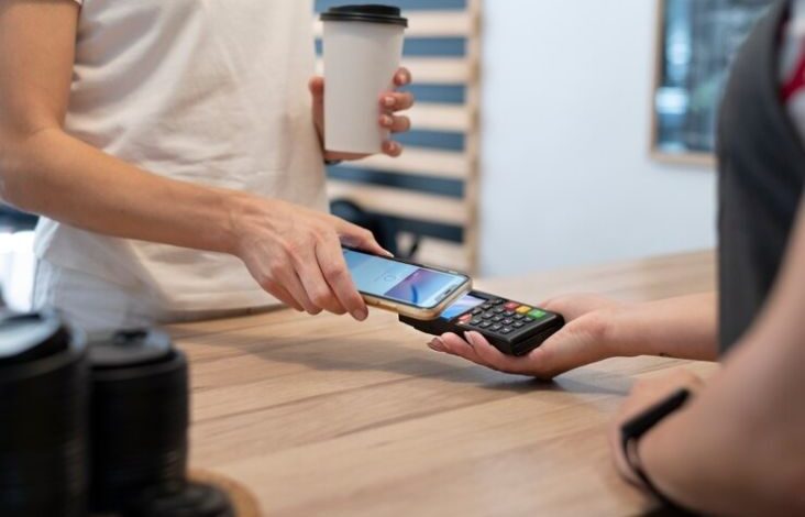 Ingin Transaksi Sehari-hari Lebih Praktis? Gunakan Dompet Digital