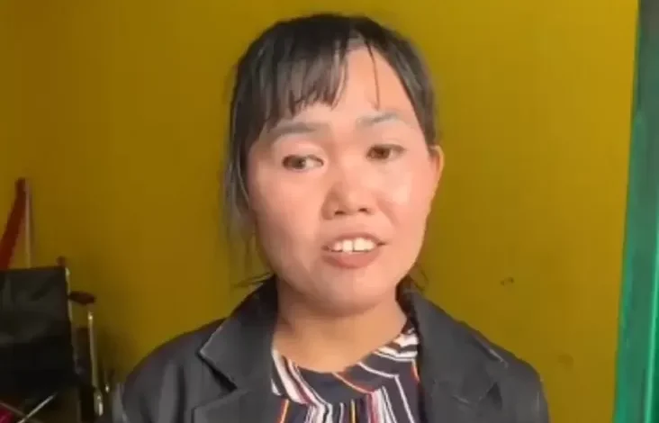 Istri-istri Pak Tarno Tidak Ada yang tersebut digunakan Akur, Gegara Nikah Tanpa Izin