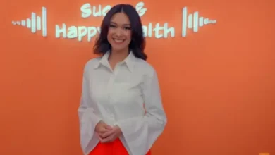 Jangan Salah Pilih! Hal ini Jenis Gula yang mana Aman untuk Tenaga Olahraga