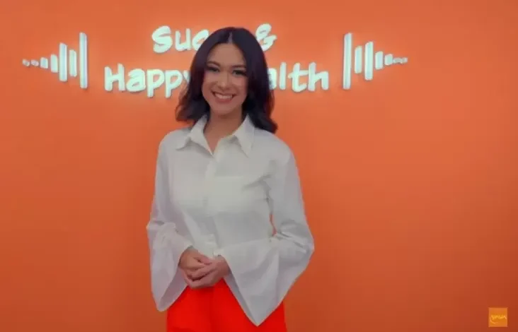 Jangan Salah Pilih! Hal ini Jenis Gula yang mana Aman untuk Tenaga Olahraga