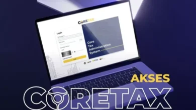 Kapan Coretax Mulai Berlaku? Berikut Penjelasannya
