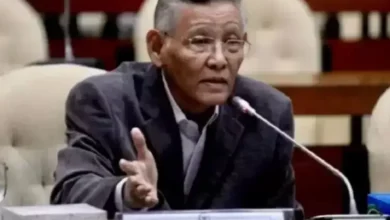Kasus Korupsi IUP PT Timah, Kejagung Harus Buktikan Kerugian Negara Rp300 Billion