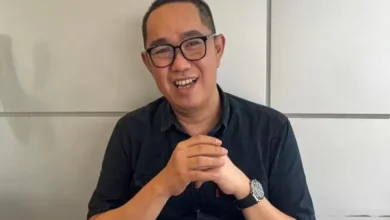 Keanggotaan Indonesia pada tempat BRICS Perluas Pengaruh Indonesia pada Internasional