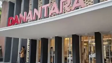 Kejar Pertumbuhan Perekonomian 8%, Perlukah Keberadaan BPI Danantara?