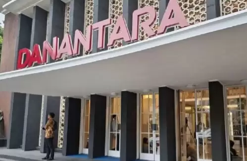 Kejar Pertumbuhan Perekonomian 8%, Perlukah Keberadaan BPI Danantara?