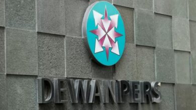 Ketua Dewan Pers: Kecerdasan Buatan Harus Menjadi Pemicu Efektivitas Kerja Jurnalistik