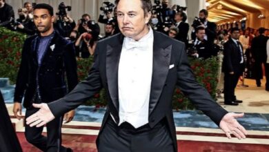 Klaim Elon Musk Tak Akurat tentang Antidepresan, Solusi Depresi yang mana Bikin Heboh Amerika