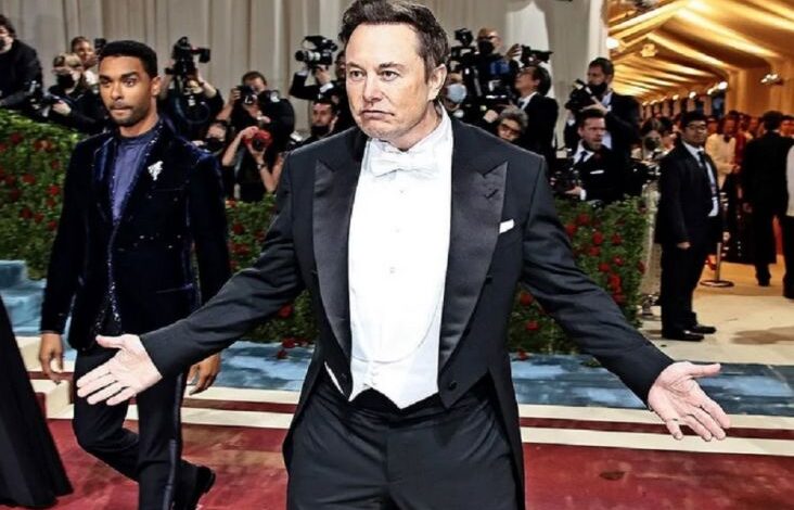 Klaim Elon Musk Tak Akurat tentang Antidepresan, Solusi Depresi yang mana Bikin Heboh Amerika