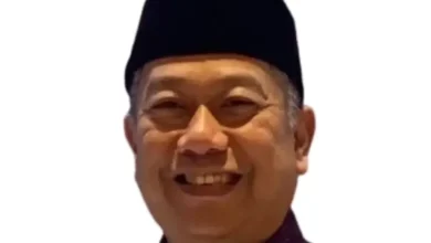 Lemahnya Literasi Dunia Pers Massa lalu Kasus OCCRP