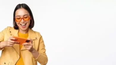 Libur Akhir Tahun Lebih Untung dengan Promo 50 Persen Top Up Voucher Hanya di dalam tempat BRImo