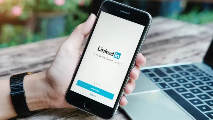 LinkedIn Beberkan Tips Berhasil Cari Kerja pada 2025: Hindari Ghosting, Dapatkan Pekerjaan Impian