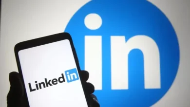 LinkedIn Siap Kenalkan Fitur Medsos, Hal ini yang dimaksud mana Akan Dilakukan Negara Tanah Melayu