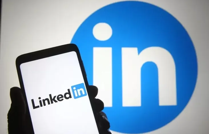 LinkedIn Siap Kenalkan Fitur Medsos, Hal ini yang dimaksud mana Akan Dilakukan Negara Tanah Melayu