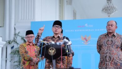 Mendes PDT Jalankan 9 Rencana di dalam area 100 Hari Kerja, Penghematan Anggaran hingga Makan Bergizi