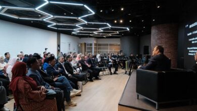 Mengenal Fenomena Gig Economy: Kecerdasan Buatan Talent Management Bisa Jadi Solusi