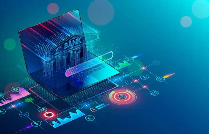 Mengulik Tantangan Bank di dalam area Tahun Baru 2025, Awasi Perubahan Preferensi Nasabah