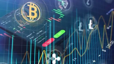 Mengungkap Sisi Optimis juga Tantangan Pengalihan Pengawasan Aset Kripto ke OJK juga BI
