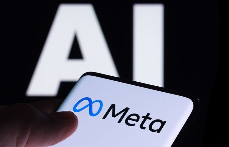 Meta Akan Mencetak Insinyur Teknologi Artificial Intelligence untuk Menulis Kode