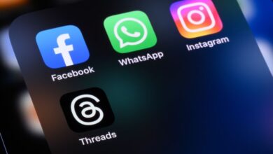 Meta Akhiri Layanan Cek Fakta, Hal ini Alasannya