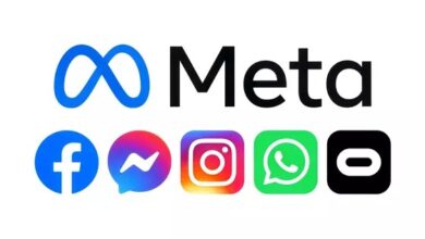 Meta Berikan Rp1,6 Miliar untuk Penemu Bug dalam pada Facebook