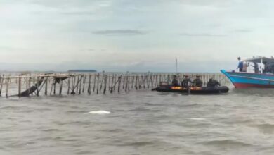 Minta PSN PIK 2 Dicabut Buntut Pagar Laut, MUI: Banyak Mudharat juga Zalimi Rakyat
