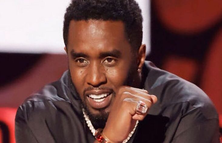 P Diddy Dibandingkan dengan Joker pada Gugatan Pemerkosaan, Ancam Korban secara Keji