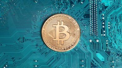 Pasar Kripto Memanas pada 2024, Bitcoin Tembus Rp1,5 Miliar! Apa Kabar 2025?
