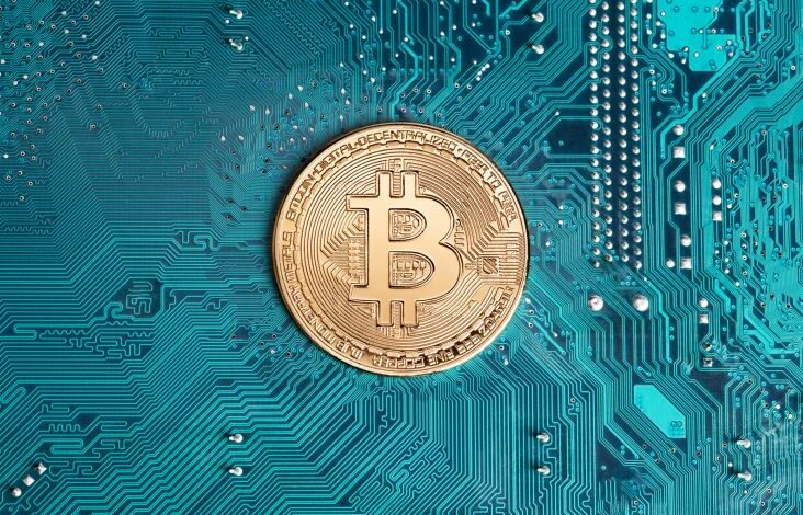 Pasar Kripto Memanas pada 2024, Bitcoin Tembus Rp1,5 Miliar! Apa Kabar 2025?