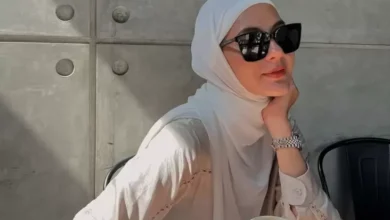 Paula Verhoeven Jawab Tuduhan Baim Wong Sering Berkumpul Pria Lain: Hati-hati pada Berbicara