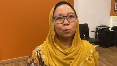 PBNU Bakal Ambil Sikap Terkait Pagar Laut pada Wadah Munas Alim Ulama