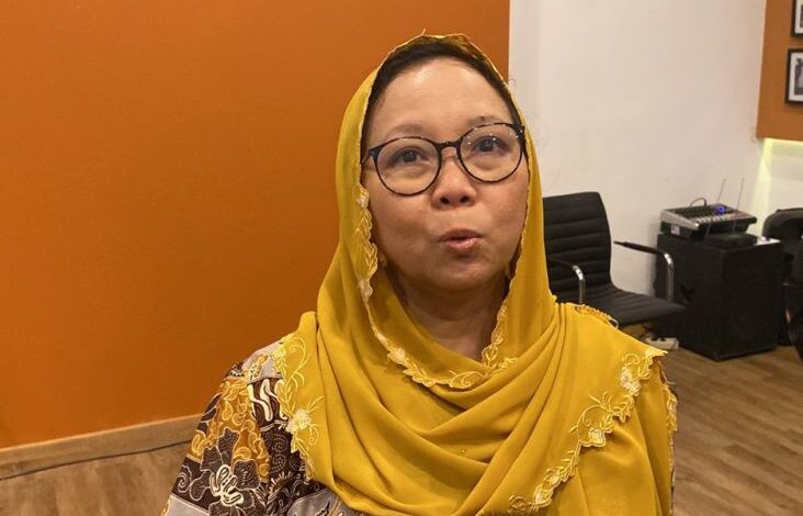 PBNU Bakal Ambil Sikap Terkait Pagar Laut pada Wadah Munas Alim Ulama