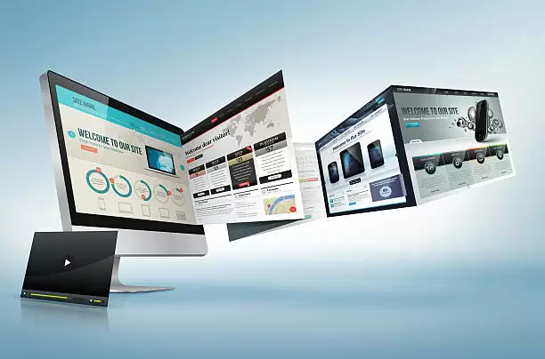 Pemasaran Digital yang Kreatif Bisa Menjadi Pilihan